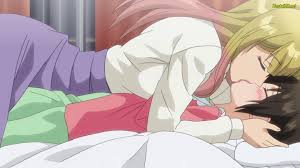 Watch hentai - 1 in HD quality for free | HentaiHD.net