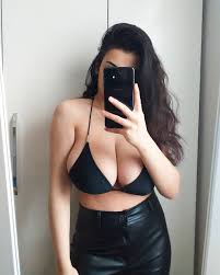 Merve Damla Yeni Efsane İçerikler - Bol Videolu (Boşalma Garantili, 8  Haziran Güncel)(Link Yenilendi) - Türk İfşa Alemi | Türk İfşa, Reklamsız  İfşa Platformu