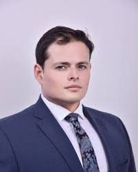 Elite Referral Group