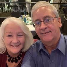 Brock Purdy's Performance and Future with the 49ers