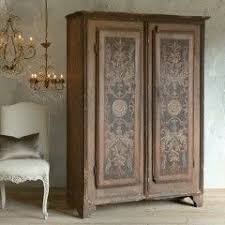 Newly Added Furniture Vintage Furniture Shabby Furniture And French Style Furniture Painting Cabinets Painting Furniture Diy Painted Furniture