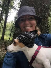 Jack Russell Terrier Owners