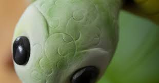 Creative Sculpted Cakes By Chef Sunny Lee At The French Pastry School February 25 27 4 00 Pm 9 00 Pm French Pastry School French Pastries Sculpted Cakes