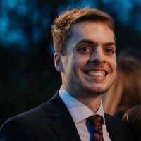 100+ "Dani Bowers" profiles