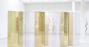 Born 1 april 1987) is a portuguese professional footballer who plays as a left back for sporting cp. Leonor Antunes Marian Goodman Gallery