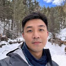 The Art of Visual Design (Elizabeth's Version)