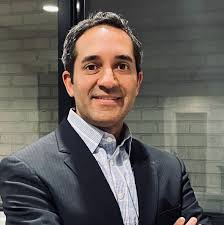 AAFPRS SPRING MEETING @COSM2024 AGENDA