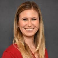 Megan Marcello's Instagram, Twitter & Facebook