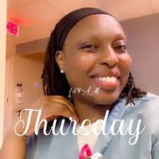 I need him n my life