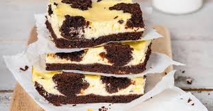Russischer Zupfkuchen Vom Blech Rezept Zupfkuchen Kuchen Russischer Zupfkuchen