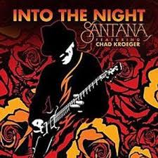 Apr 14, 2011 · into the night is a powerful, unflinching review of western civilization's pilgrimage into a new dark age. Into The Night ã‚¤ãƒ³ãƒˆã‚¥ ã‚¶ ãƒŠã‚¤ãƒˆ Santana Ft Chad Kroeger ã‚µãƒ³ã‚¿ãƒŠ ãƒ•ãƒ¥ãƒ¼ãƒãƒ£ãƒªãƒ³ã‚° ãƒãƒ£ãƒ‰ ã‚¯ãƒ«ãƒ¼ã‚¬ãƒ¼ 2007 æ´‹æ¥½å'Œè¨³ Neverending Music