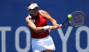 Прогноз на матч елена рыбакина — анастасия павлюченкова, который состоится 8 июня 2021 года. Anna Lena Fridzam Anastasiya Pavlyuchenkova Prognoz Na Match Olimpiady 26 Iyulya 2021 Goda Vseprosport Ru