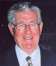 Condolence Book for Thomas L. (Tom) Callan (Boyle, Roscommon)