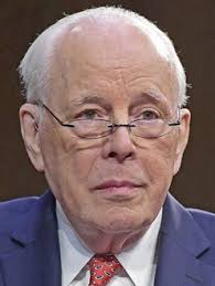 John Dean Movies & TV Shows List
