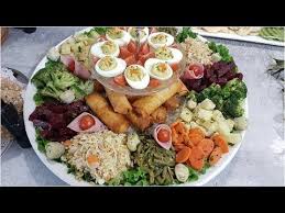 Pin On Cuisine Et Boissons