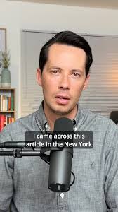 Kane Adams (@kanepadams) • Instagram photos and videos