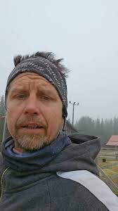 Stall David Nylander