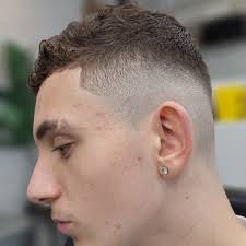 Eric Boylan (@ericboylancuts) • Instagram photos and videos