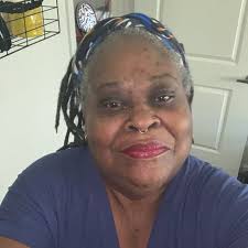 Cựu giáo viên da đen đến từ Bắc Carolina tròn 108 tuổi