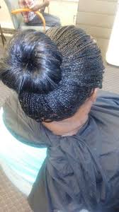 Get reviews, hours, directions, coupons and more for fatima's african hair braiding at 5611 w north ave, milwaukee, wi 53208. Fatima S African Hair Braiding 30 N 2nd Ave Coatesville Pa 19320 Usa