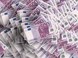Eşti pe cale să postezi un mesaj care poate încuraja pirateria şi distribuţia ilegală de materiale pe internet. Bancnota De 500 De Euro Nu Se Mai TipÄƒreÈ™te DeÈ™teptarea Ziarul BacÄƒului