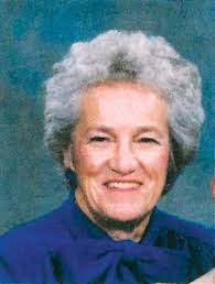 Virginia Pope Wadsack