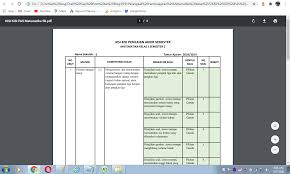 We did not find results for: Kisi Kisi Soal Uas Matematika Kelas 5 Semester 2 Kurikulum 2013 Antapedia Com