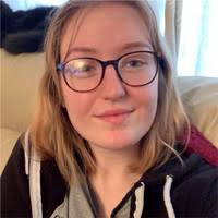 100+ "Knotts" profiles