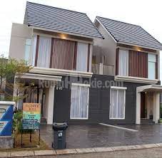 Kami memiliki 266 rumah untuk dijual untuk joglo baru kembangan jakarta barat, harga mulai dari rp 745,000,000. Jual Rumah Mewah Di Clover Hill Joglo Jakarta Barat