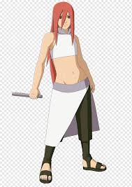 See more ideas about naruto, naruto shippuden anime, naruto cute. Naruto Shippuden Ultimate Ninja Storm 4 Tayuya Anime Fan Art Hinata Cartoon Fictional Character Arm Png Pngwing