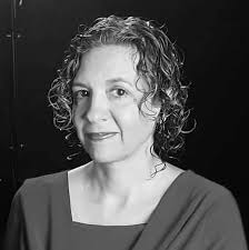 Amazon.com: Black Cat Chronicles: Portland's Underground eBook : Maria,  Francesca, Olson, Nathan , Causey, Mark: Kindle Store