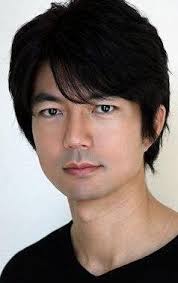 Jason Hamill — SPlay da