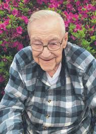 Search Robert Shockley Obituaries and Funeral Services