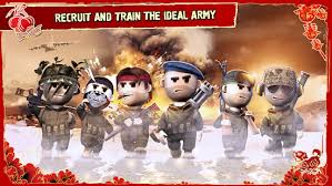 Pocket army mod apk (vô hạn tiền, đá quý) cập nhật cho các bạn phiên bản pocket army (mod, vô hạn tiền) miễn phí dành cho android không cần root. Pocket Troops 1 24 3 Full Apk Data Apk Pro