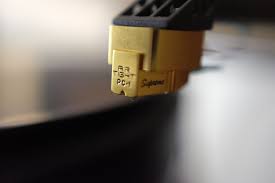 More than 5 supreme cartridge at pleasant prices up to 24 usd fast and free worldwide shipping! Airtight Supreme V Monster Alpha Genesis 1000 Wut Or The Path To Older Phono Cartridges The Vinyl Press