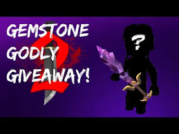 Godly weapons are rare and popular weapons. Eternal Cane Code Mm2 08 2021