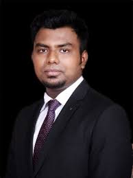 Explore experts and book call to learn from them