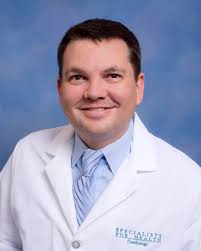 Tune in to WellMed Radio this Saturday at 5 pm