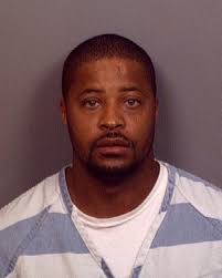 Mother of 1999 slaying victim said arrest answers prayers