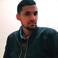 30+ "Théo Engel" profiles