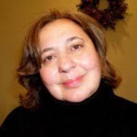 Stacy Weinstein's Instagram, Twitter & Facebook