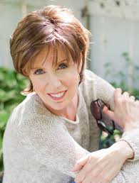 General 3 — MAPD MINISTRIES