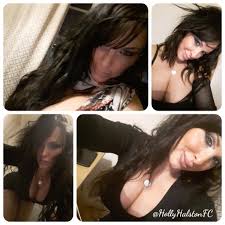 TW Pornstars - I ♥ Holly Halston®. Twitter. Fans the HollyHalston  Followme: MILF PornStar @XXXHO. 8:16 PM - 28 May 2017