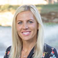 Learn About Attorney Protective