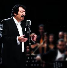 Mutlu ol yeter means just. Muslum Gurses