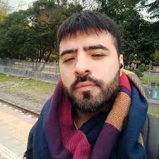 Aaron Carbone (@aaroncarbonee) • Mga litrato at video sa Instagram