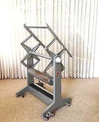 Vintage Mid Century Counter Balanced Professional Drafting Table Circa 1950 522290944 Drafting Table Industrial Drafting Tables Art Table