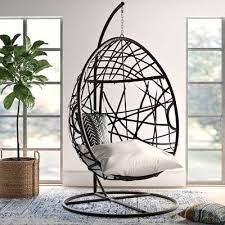 flying saucer chair hammock with stand swinging chair hanging chair hammock chair