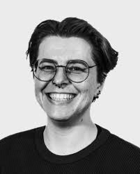 The JoCAT editorial and production team — JoCAT online