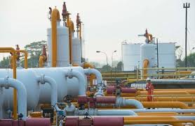 Pt samator pt samator membuka lowongan . Sarlince Salamuk Computer Operator Kementerian Agraria Dan Tata Ruang Badan Pertanahan Nasional Republik Indonesia Linkedin